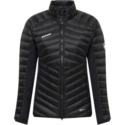 Mammut Broad Peak Hybrid  Damen Isolationsjacke bei Sport Schuster München