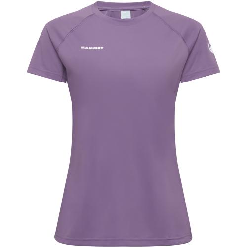 Mammut Ducan  Damen T-Shirt bei Sport Schuster München