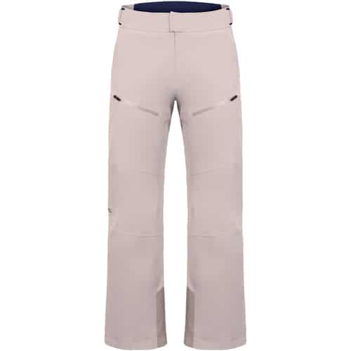 Kjus Formula  Herren Skihose bei Sport Schuster München