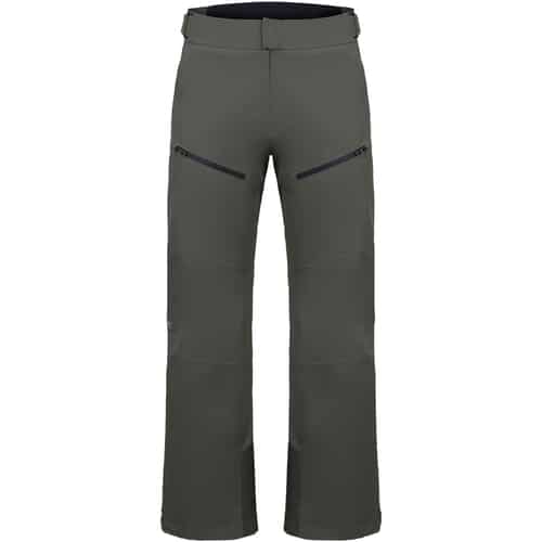 Formula  Herren Skihose