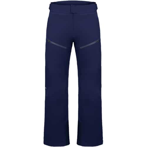 Kjus Formula  Herren Skihose bei Sport Schuster München