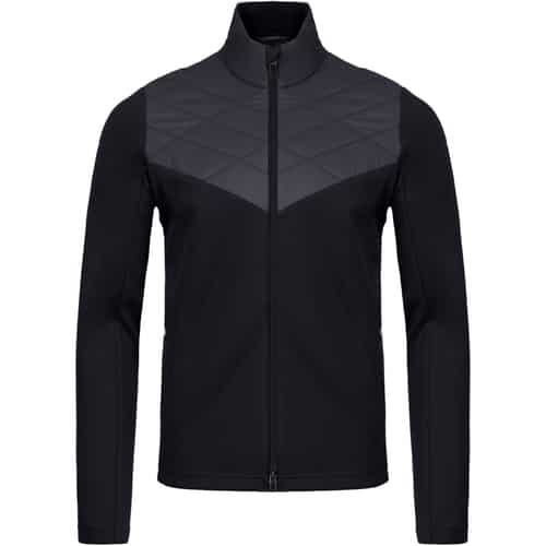 Kjus Formula  Herren Fleecejacke bei Sport Schuster München
