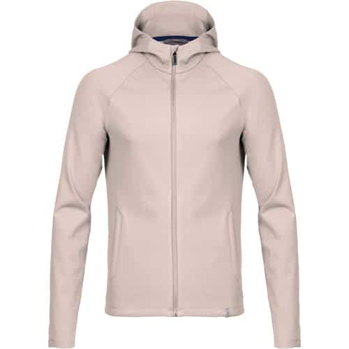 Kjus Charge  Herren Fleecejacke bei Sport Schuster München