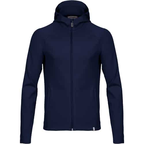 Kjus Charge  Herren Fleecejacke bei Sport Schuster München