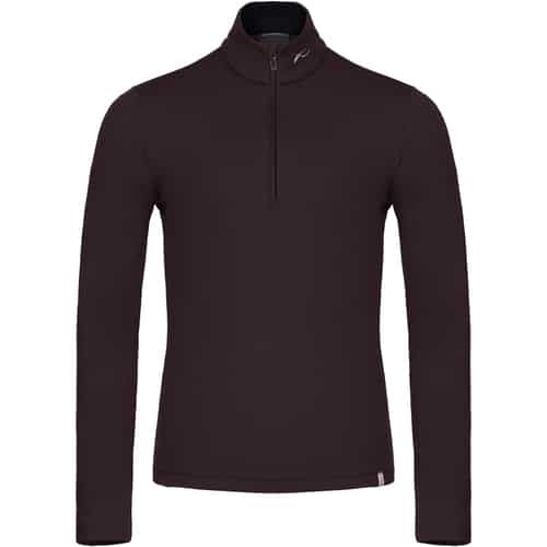 Feel Midlayer  Herren Funktionsshirt