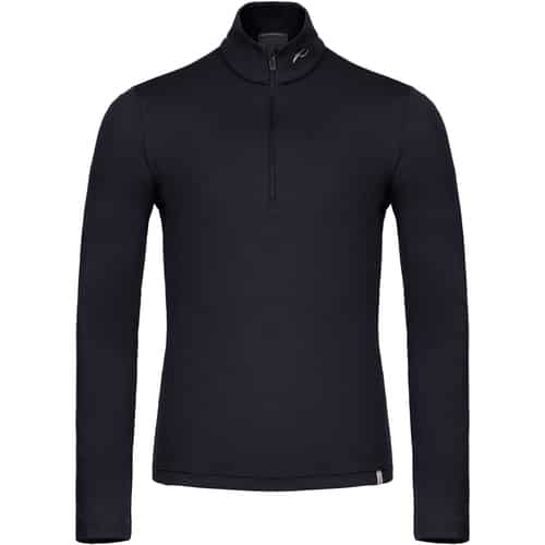 Feel Midlayer  Herren Funktionsshirt
