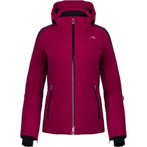 Kjus Formula Damen Skijacke bei Sport Schuster München