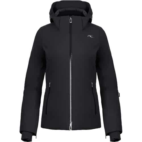 Formula Damen Skijacke