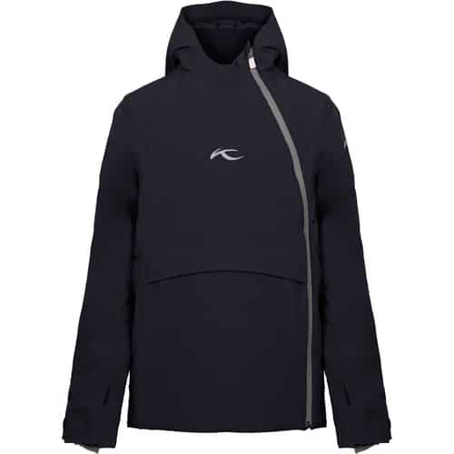 Rockies  Kinder Skijacke