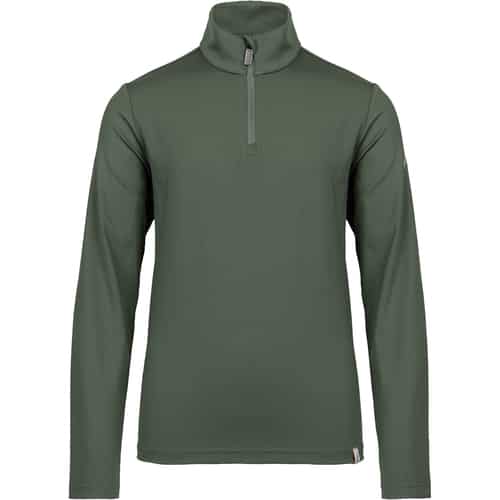 Ender Midlayer Half-Zip Kinder Sweatshirt