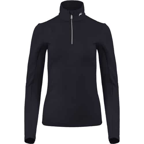 Kjus Neila Midlayer  Damen Funktionsshirt bei Sport Schuster München