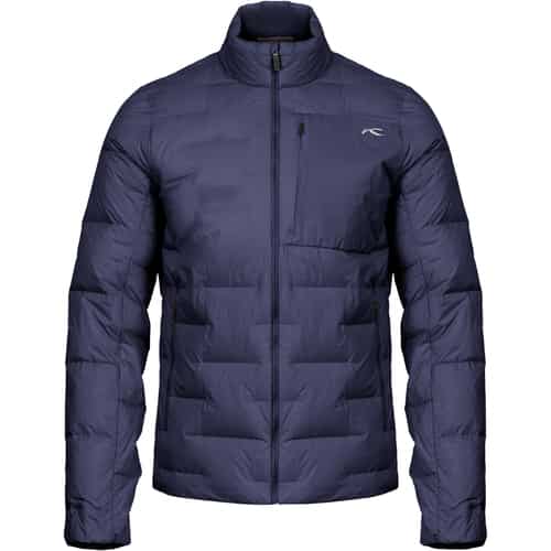 SkyLite  Herren Skijacke
