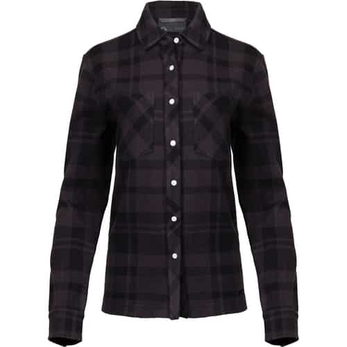 Yellowstone  Damen Bluse