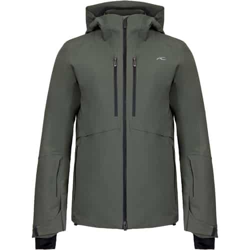Kjus HexAir Edge Herren Skijacke bei Sport Schuster München
