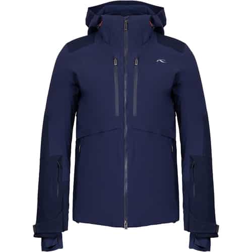 Kjus HexAir Edge Herren Skijacke bei Sport Schuster München