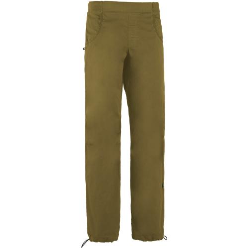 E9 Free P Herren Kletterhose bei Sport Schuster München