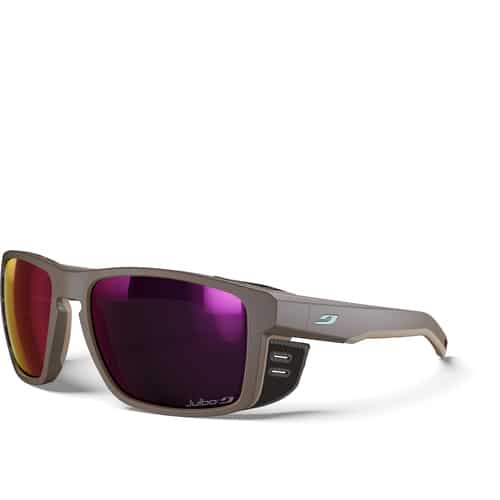 Julbo Shield Kilian Jornet Sonnenbrille bei Sport Schuster München