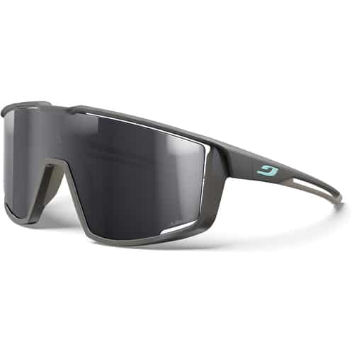 Julbo Fury Kilian Jornet Sonnenbrille bei Sport Schuster München