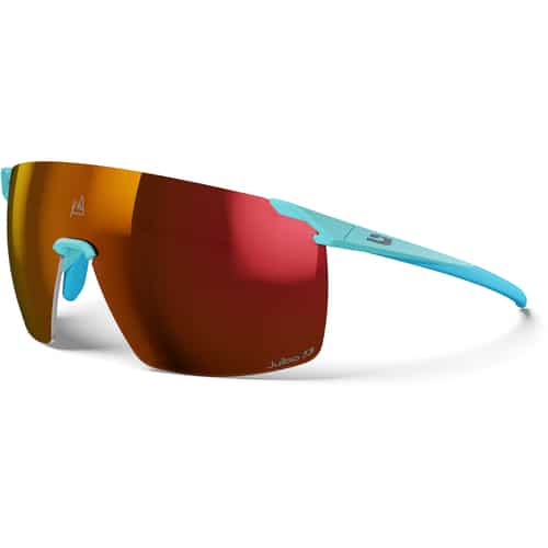 Julbo Faster L Kilian Jornet Sonnenbrille bei Sport Schuster München