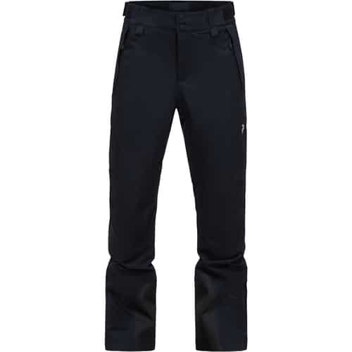 Peak Performance Anima Hipe 2L Insulated Shell  Damen Skihose bei Sport Schuster München
