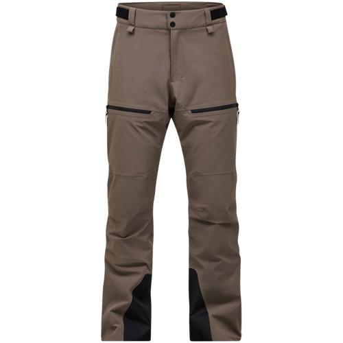Peak Performance Whitelight HIPE® 2L Herren Skihose bei Sport Schuster München