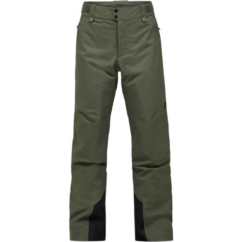 Peak Performance Maroon Hipe 2L Herren Skihose bei Sport Schuster München