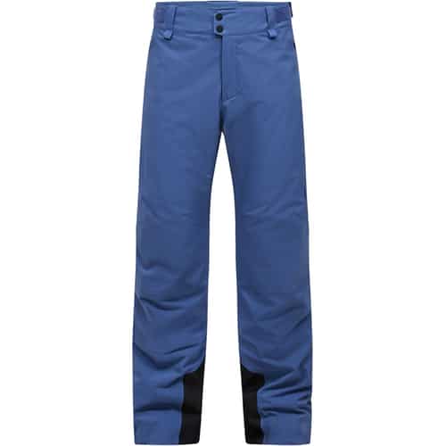 Peak Performance Maroon Hipe 2L Herren Skihose bei Sport Schuster München