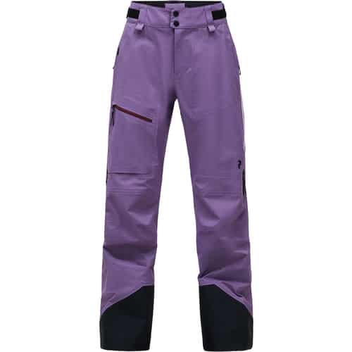 Peak Performance Alpine GORE-TEX Damen Hardshellhose bei Sport Schuster München