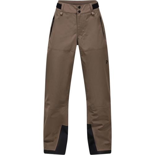Peak Performance Vertec 3L Damen Hardshellhose bei Sport Schuster München