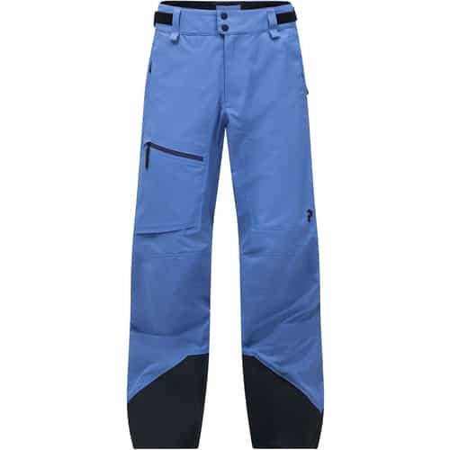 Peak Performance Alpine GORE-TEX 3L Herren Hardshellhose bei Sport Schuster München