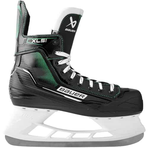 Bauer Schlittschuh X-LS 2.0 - Sr. Herren Schlittschuhe bei Sport Schuster München