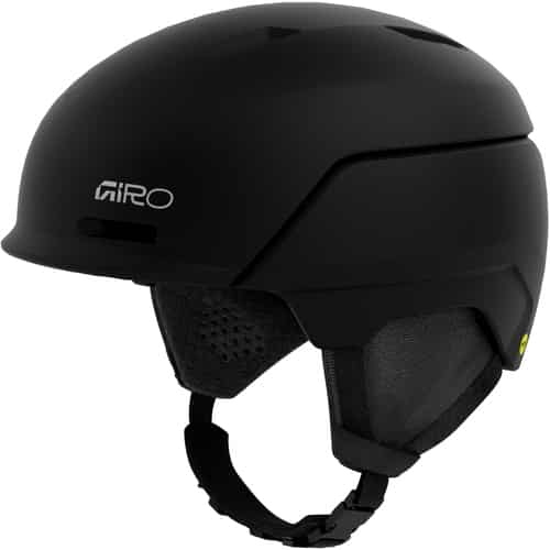 Giro Neo II Mips Skihelm bei Sport Schuster München