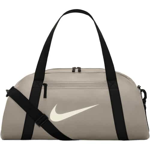 Nike ACG Daymax Damen Sporttasche bei Sport Schuster München