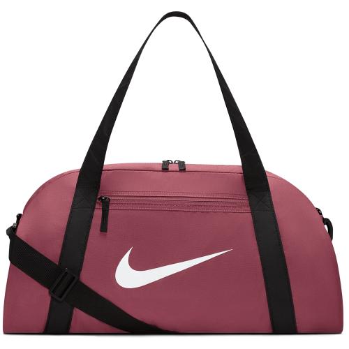 Nike ACG Daymax Damen Sporttasche bei Sport Schuster München