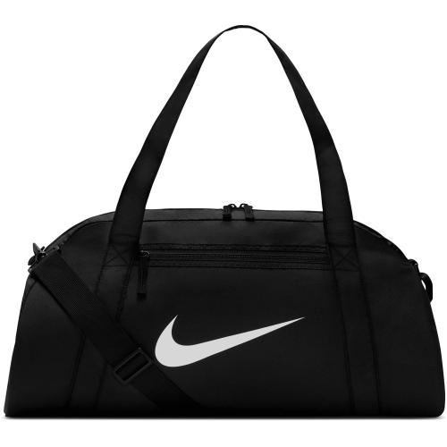 Nike ACG Daymax Damen Sporttasche bei Sport Schuster München