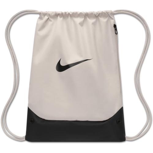 Brasilia Drawstring 18L Sporttasche