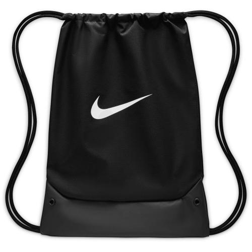 Brasilia Drawstring 18L Sporttasche