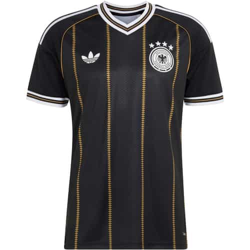 adidas Deutschland 26 Ausweichtrikot Herren Fußballtrikot bei Sport Schuster München