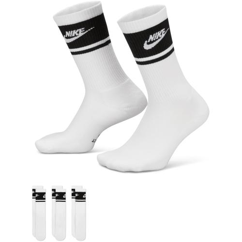 Nike Everyday Elevated Socken bei Sport Schuster München