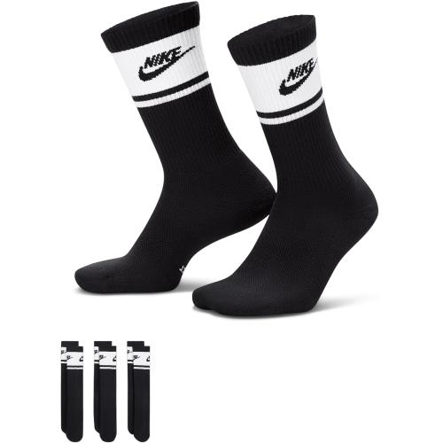 Nike Everyday Elevated Socken bei Sport Schuster München