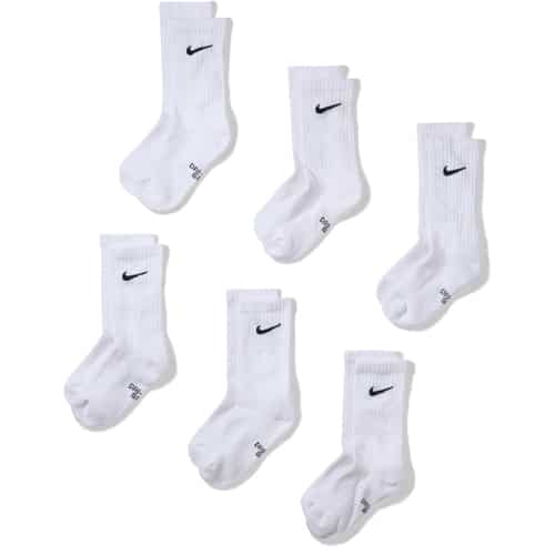 Nike 6er-Pack Kinder Socken bei Sport Schuster München