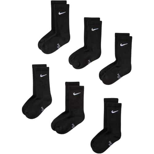 Nike 6er-Pack Kinder Socken bei Sport Schuster München