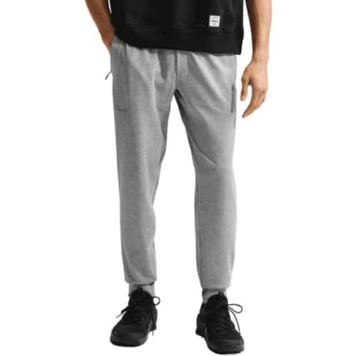 Nike Dri-FIT Primary Nano Herren Trainingshose bei Sport Schuster München