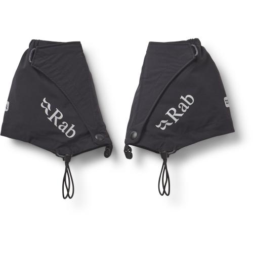 Rab Ridgeline Gaiter Gamaschen bei Sport Schuster München