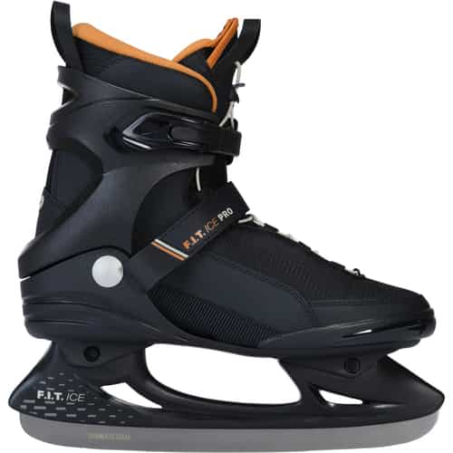 K2 F.I.T. Ice Pro Herren Schlittschuhe bei Sport Schuster München