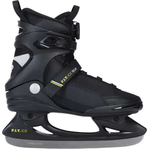 F.I.T Ice BOA Herren Schlittschuhe