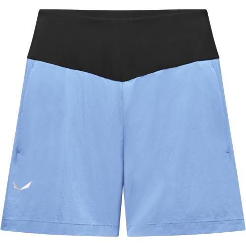 Pedroc Durastretch Light Damen Shorts