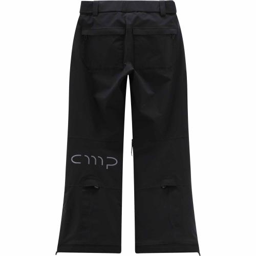 CMP Woman Pant Damen Skihose bei Sport Schuster München