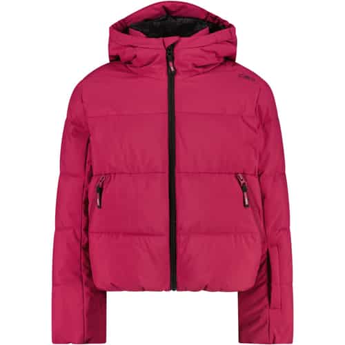 CMP Fix Hood Kinder Skijacke bei Sport Schuster München