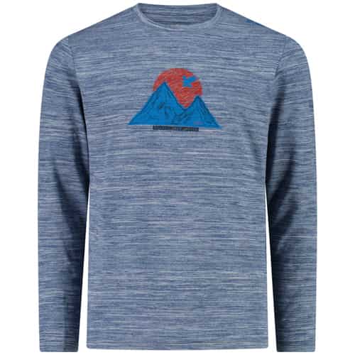 Kid T-Shirt Kinder Longsleeve